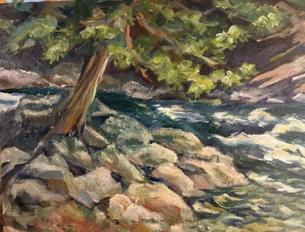 C_DebraBridgman_KayakHeaven_MindenWhitewaterPreserve_11x14_acrylic_225_copy.jpg