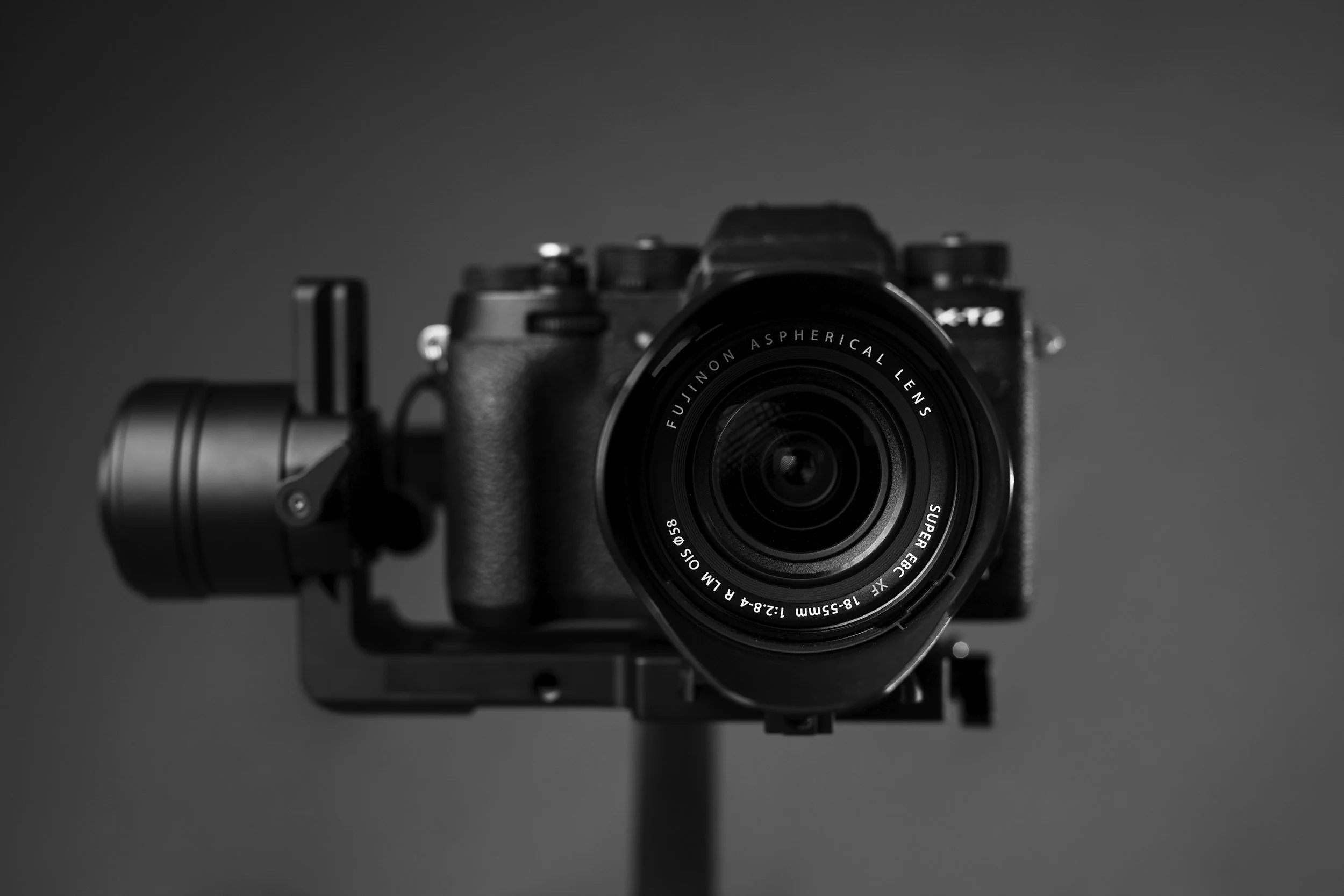 How to Photograph Your Artwork for your Artist Website