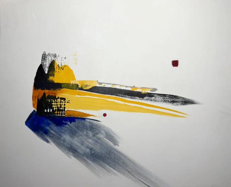 C_susan-hunter-guise-load-bearing-16x20-acrylic.jpg