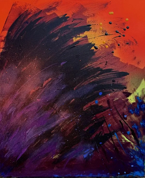 SHG_Undercurrent_20x24_acrylic.jpg