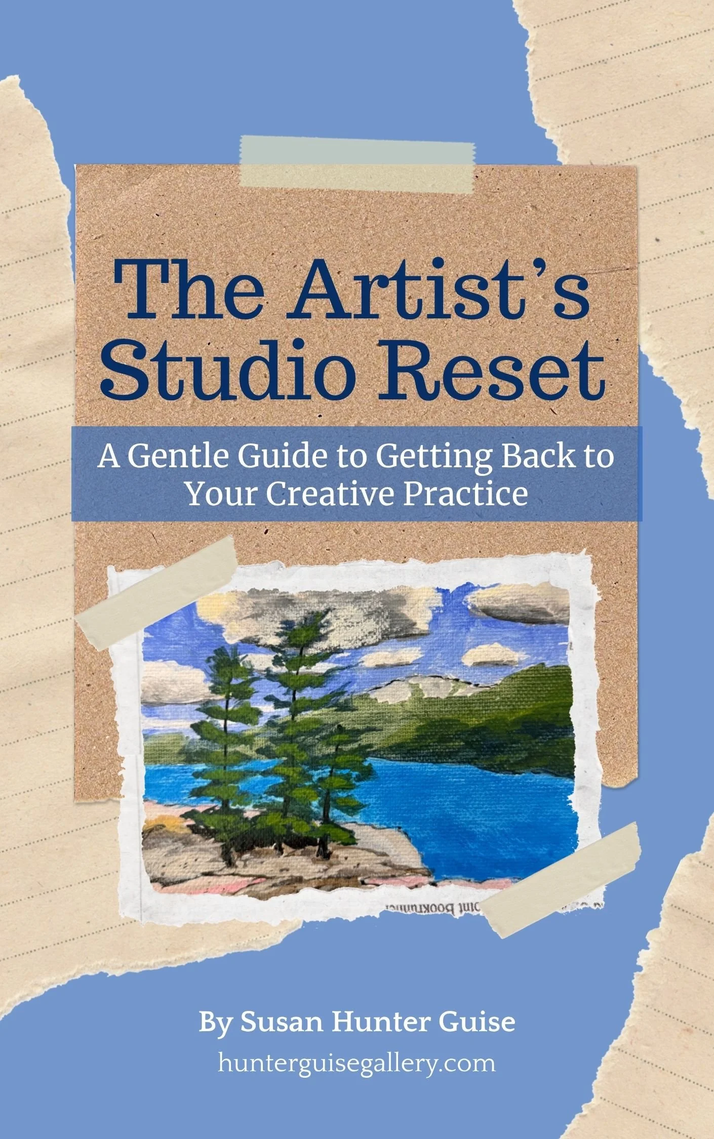 Blue Artists Studio Reset.jpg