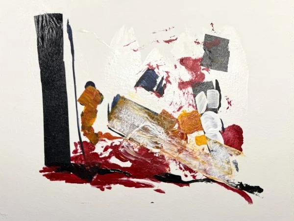 C_susan-hunter-guise-force-line-6x8-acrylic.jpg