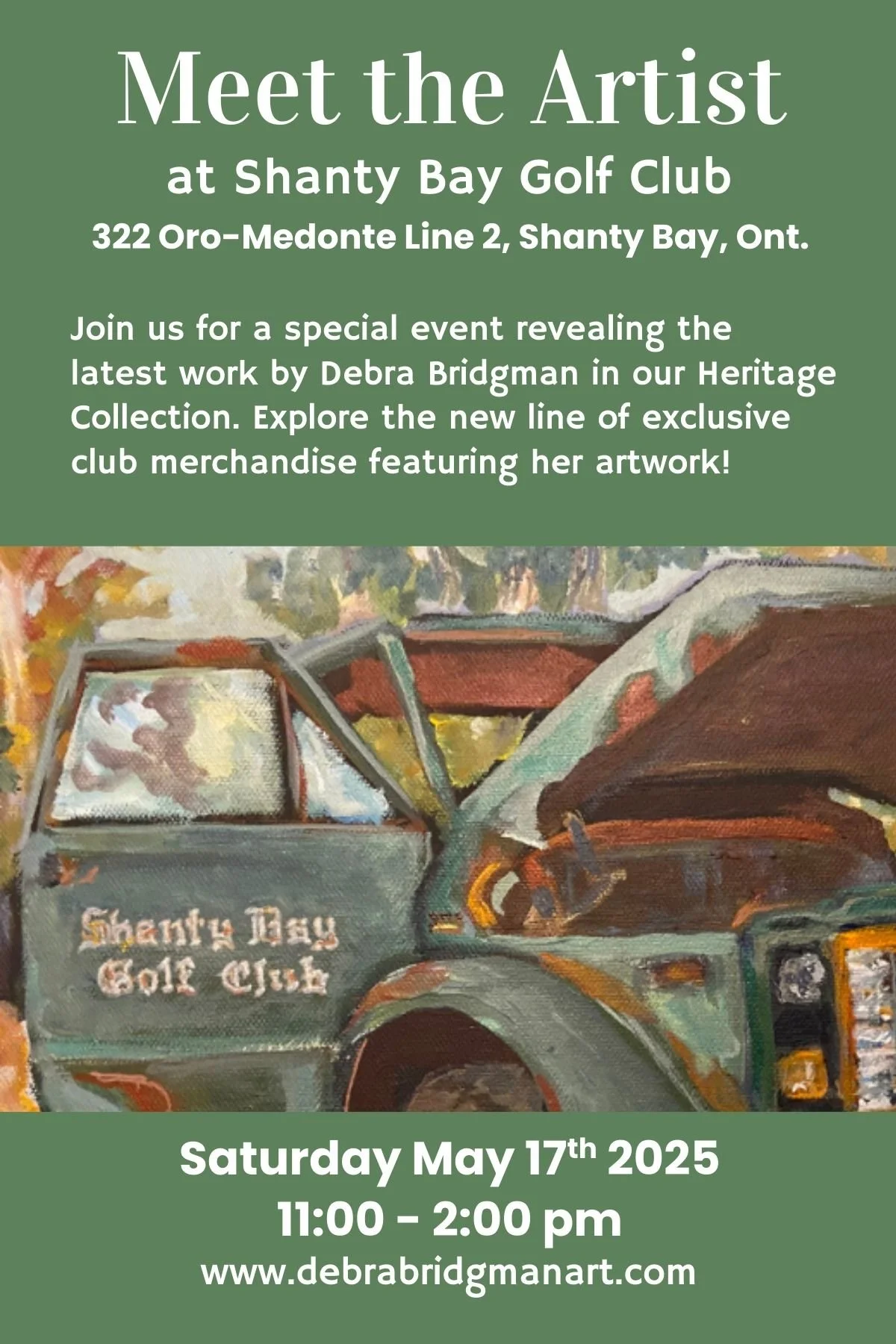 Debra Bridgman Art YouTube