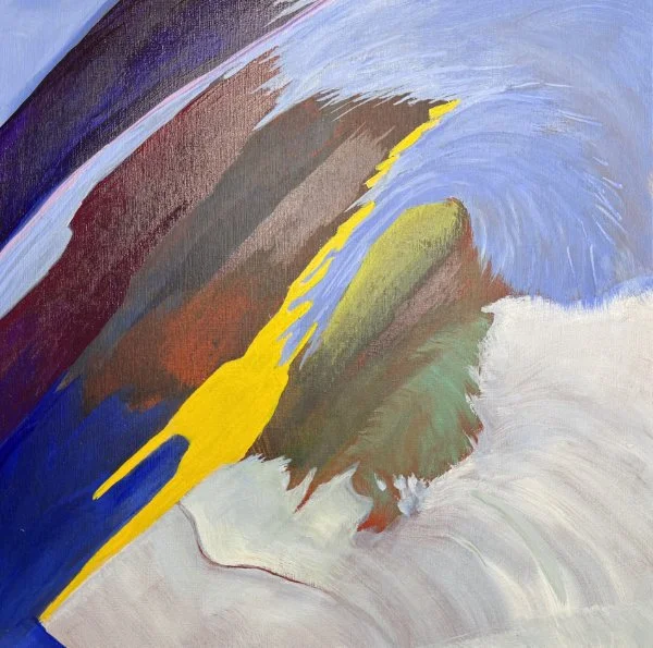 C_susan-hunter-guise-snowfall-12x12-acrylic.jpg