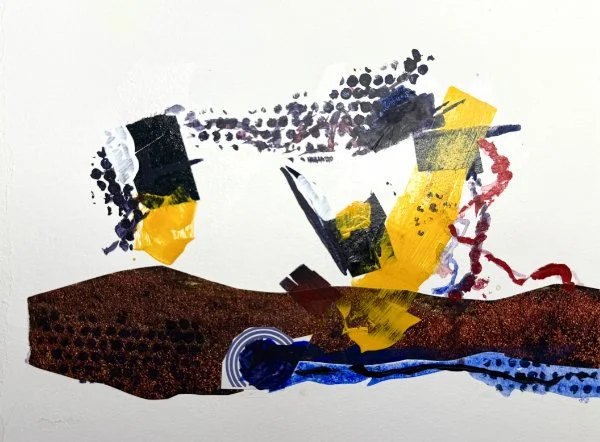 C_susan-hunter-guise-ground-shift-6x8-acrylic-mixed-media.jpg