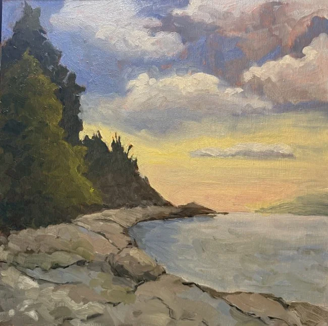 SHG_Big-Tree-Bay.jpg