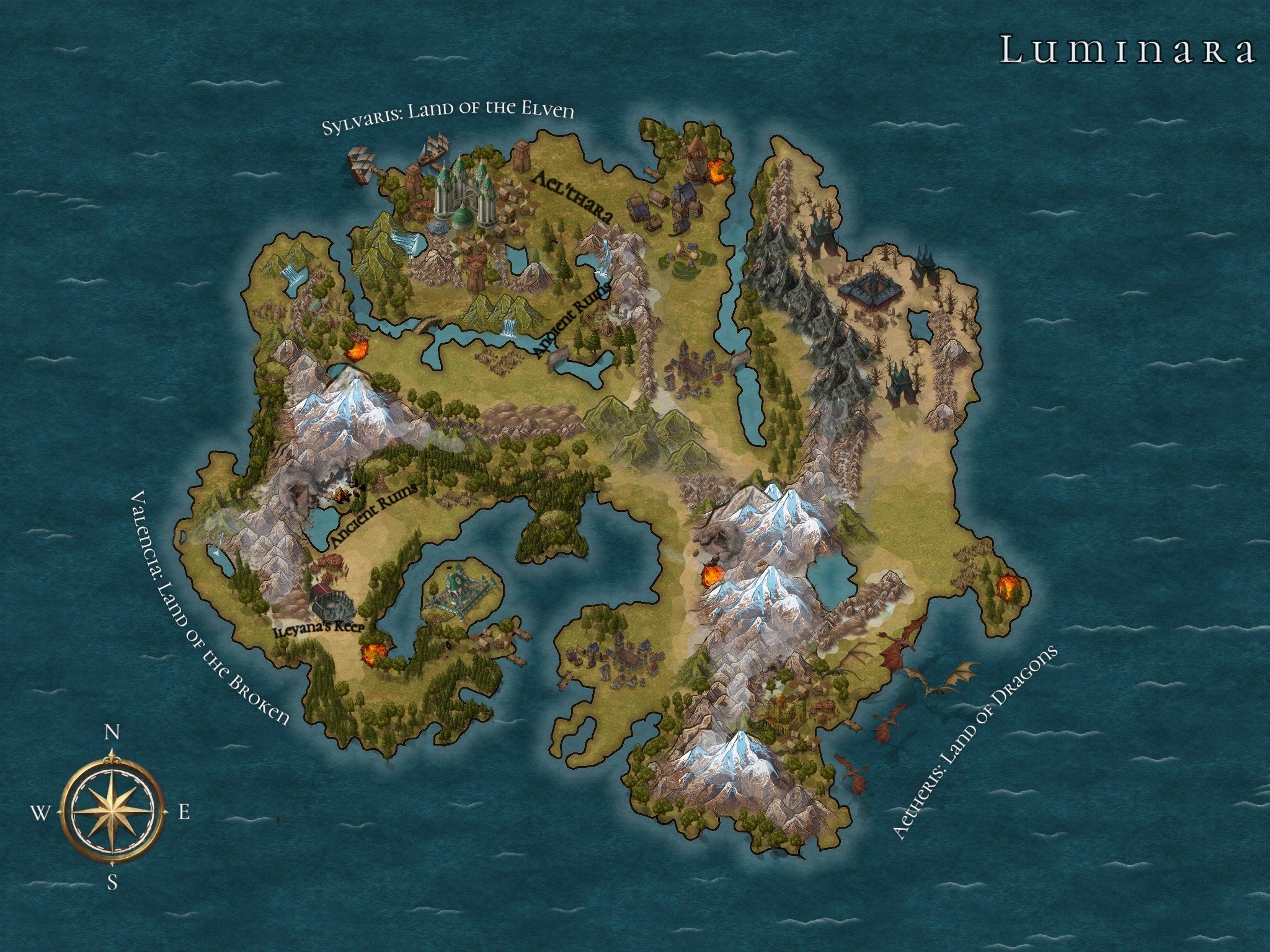 Luminara.jpg