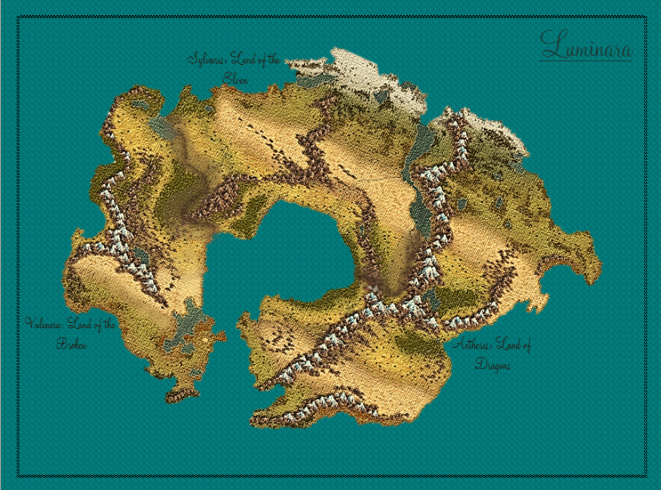Luminara with Detail.png