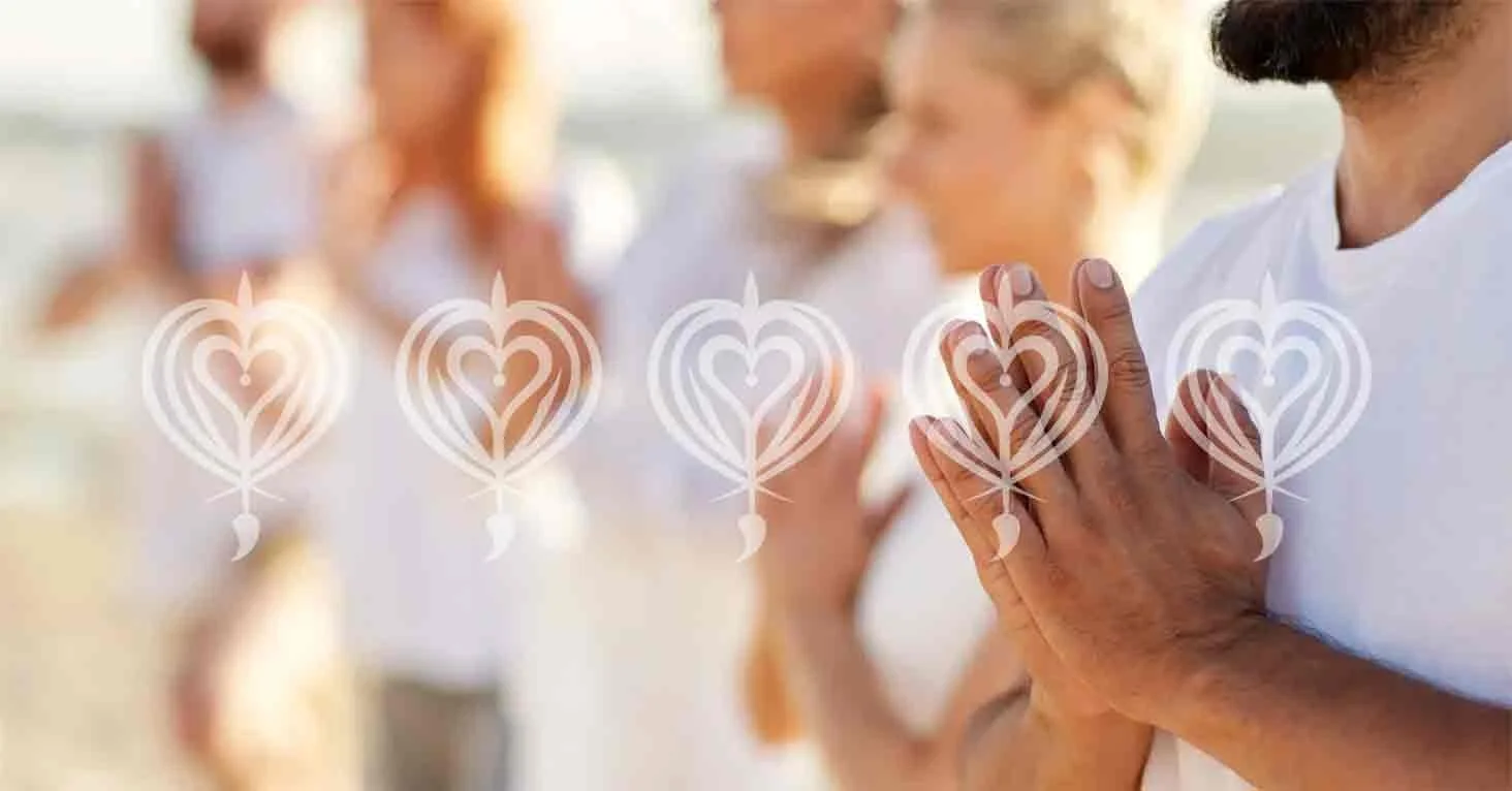 The Self-Healing Workshop