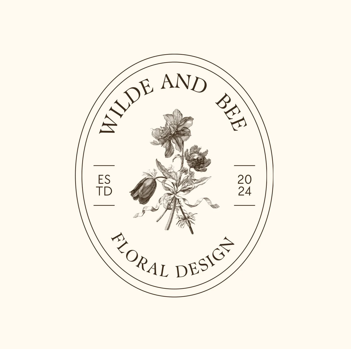 Wilde and Bee Floral Design