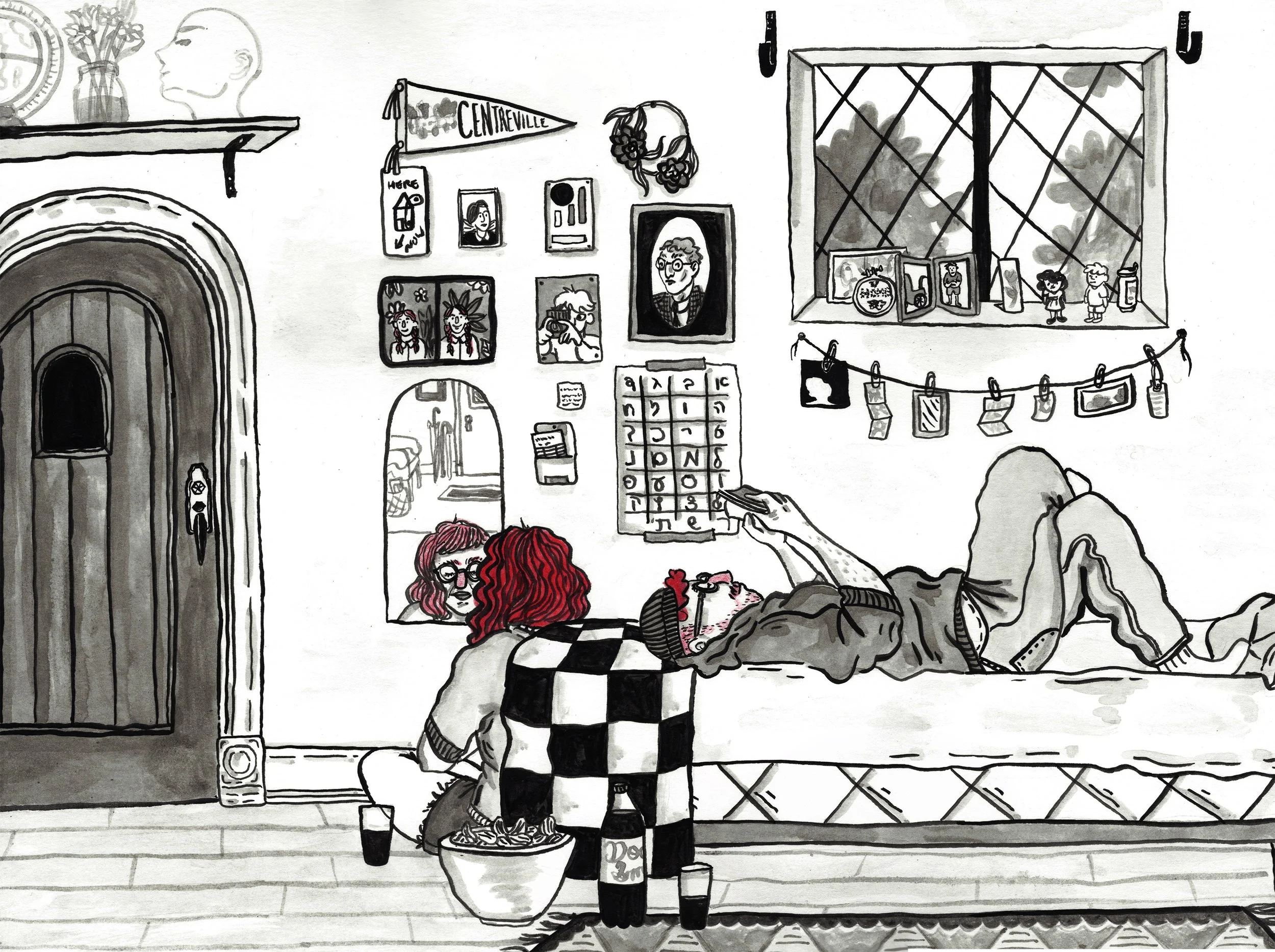 sleepover.jpg