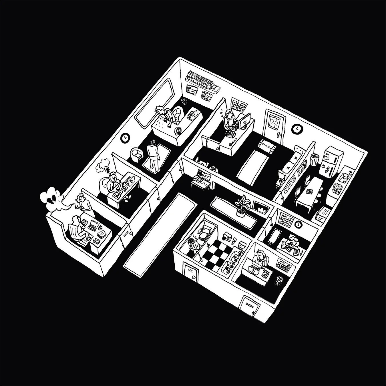 briarpatch for web.jpg