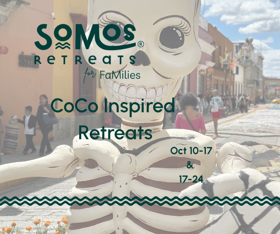 CoCo 2026