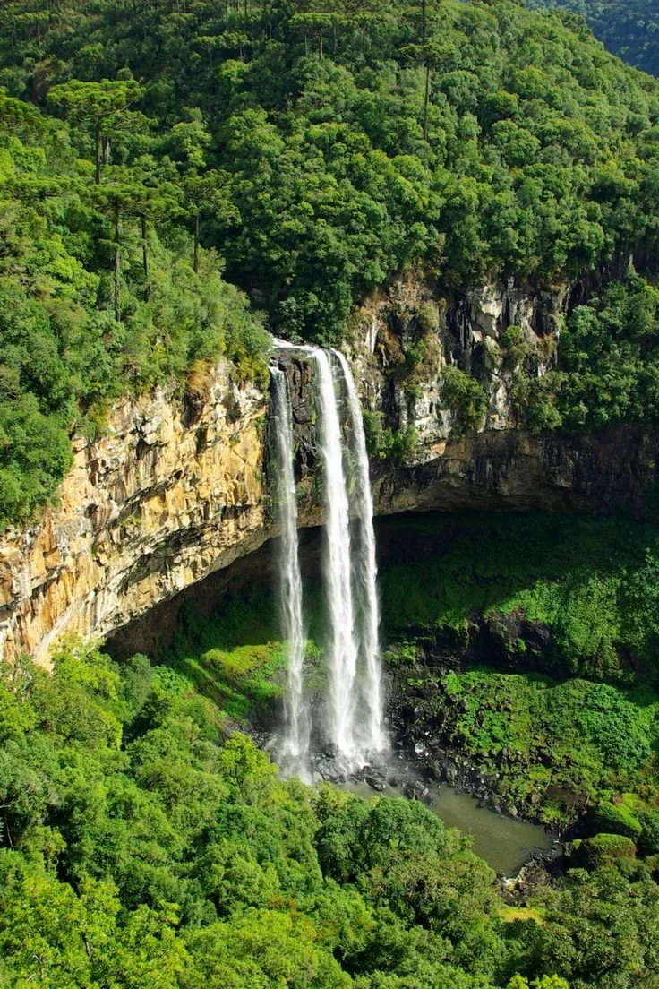 parque do caracol.jpg