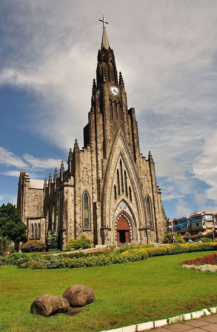 catedral canela.jpg