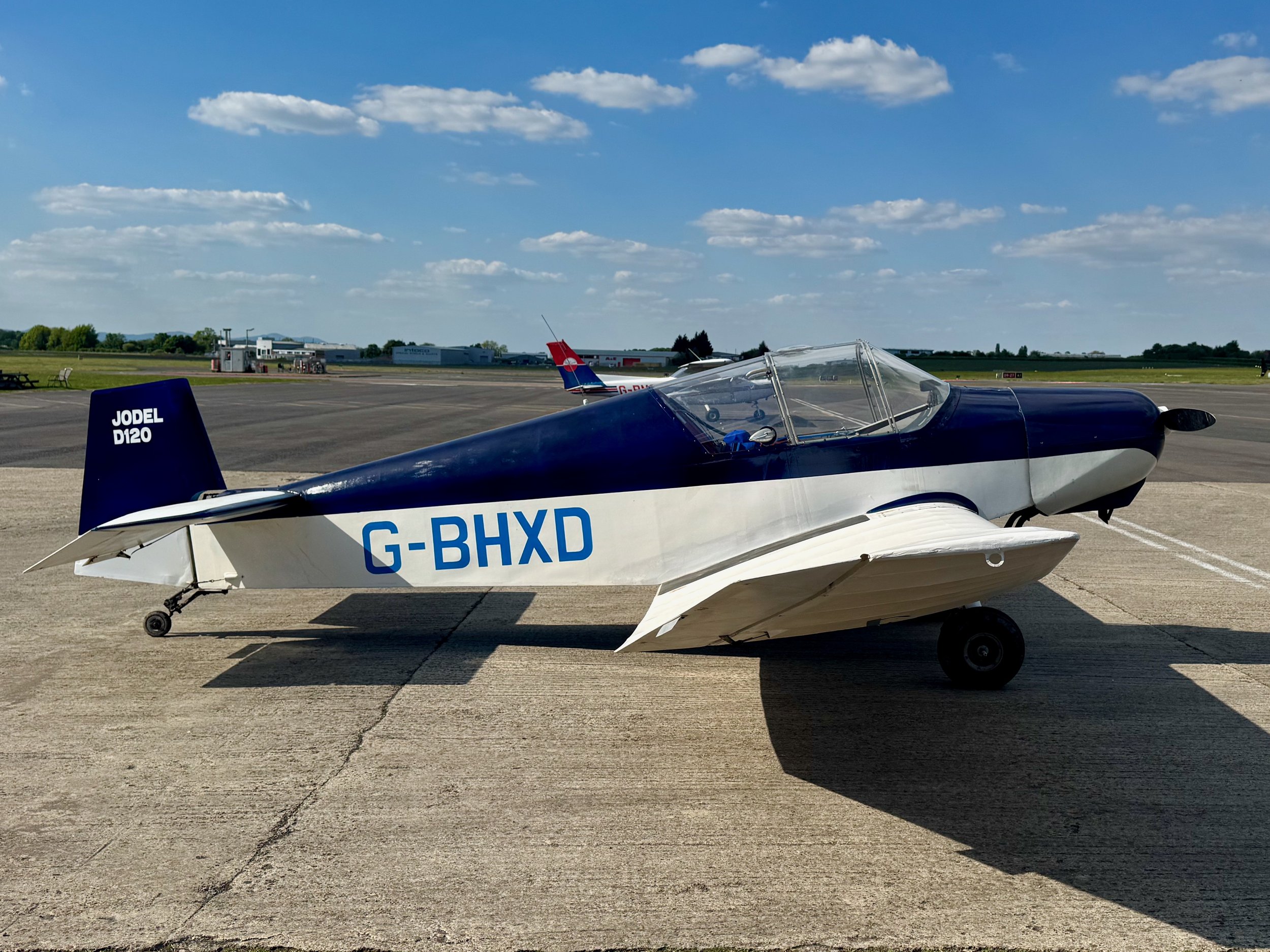 G-BHXD-6.jpeg