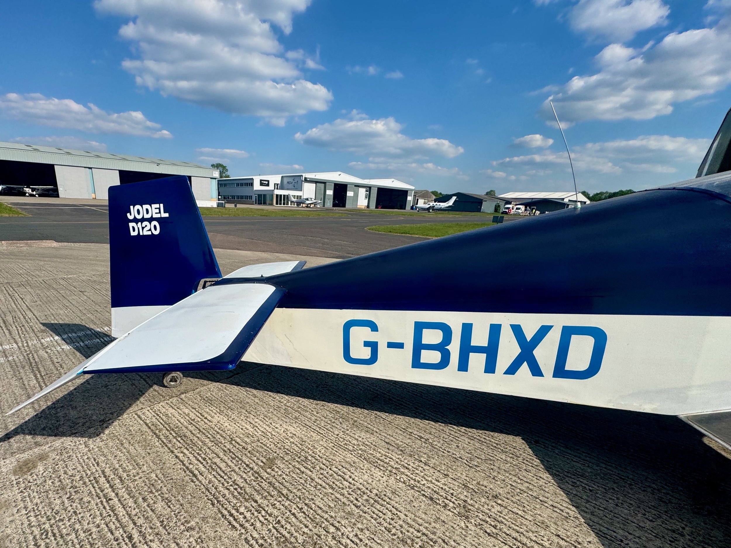 G-BHXD-10.jpeg