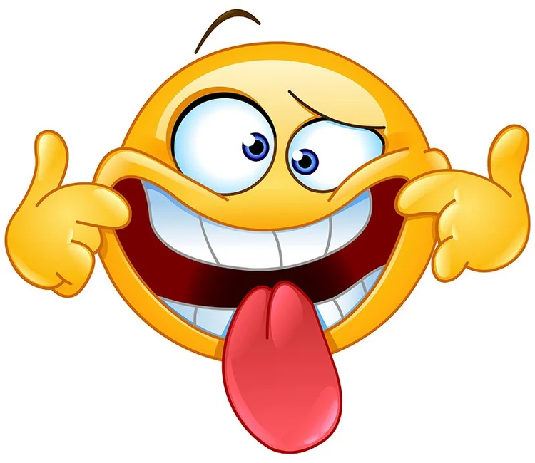WackyWebDirectory