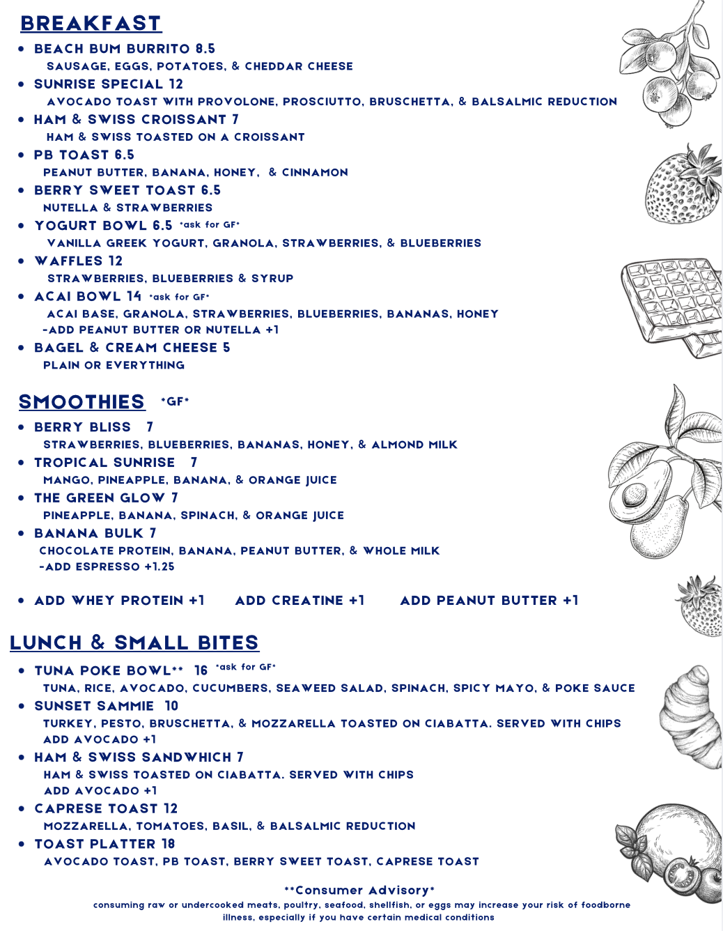 Screenshot 2026-03-12 at 1.32.11 PM.png