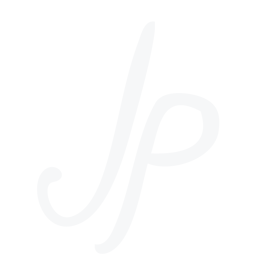 Jacky Petters