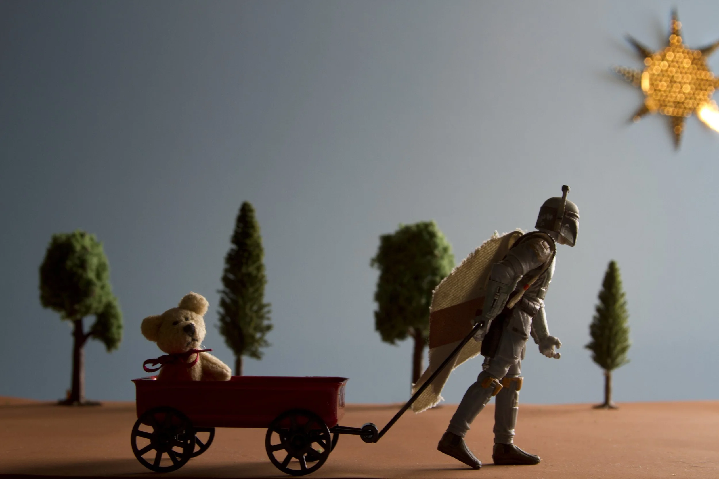 Copy of _MG_2079.jpg