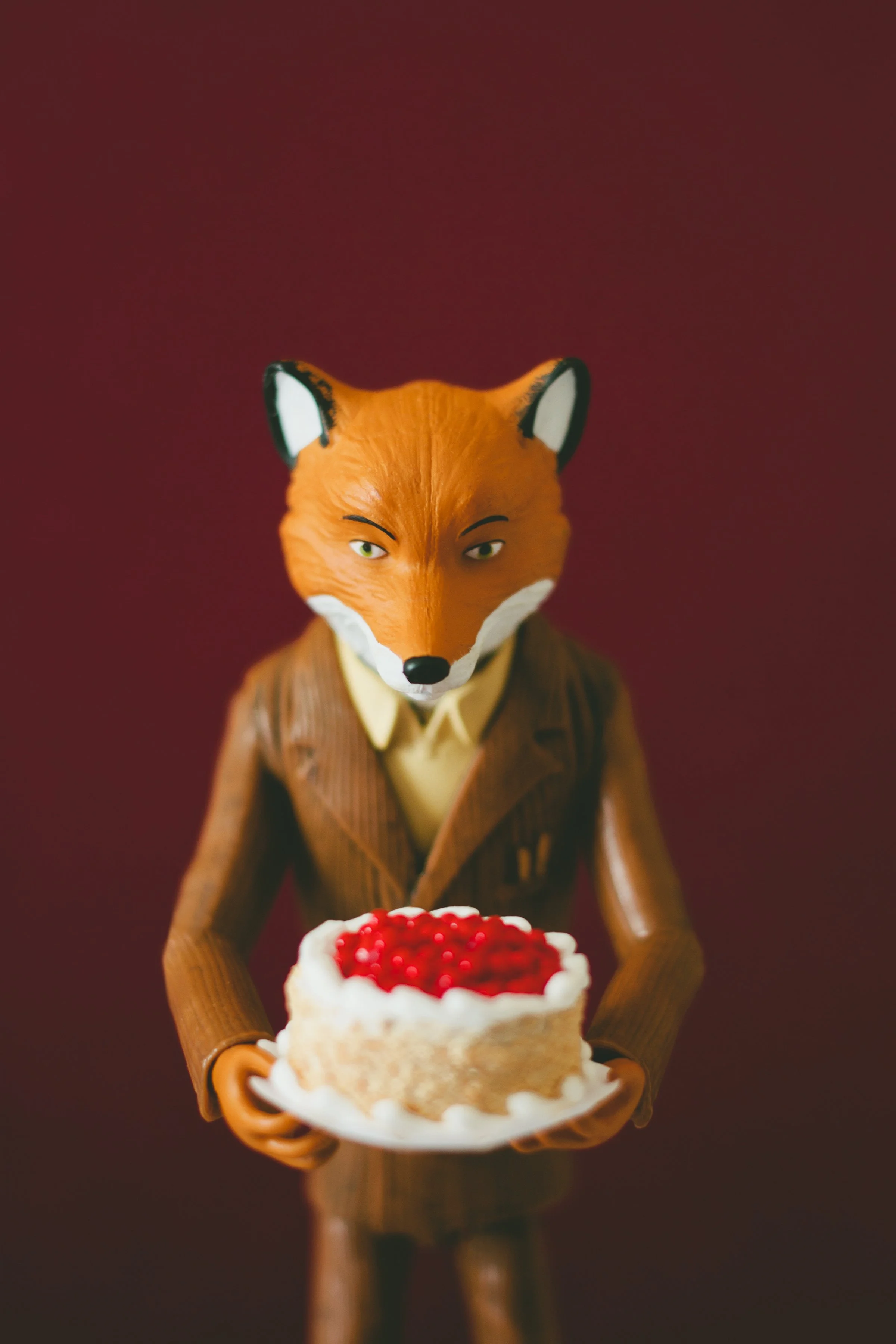 Copy of mrfoxcake.jpg
