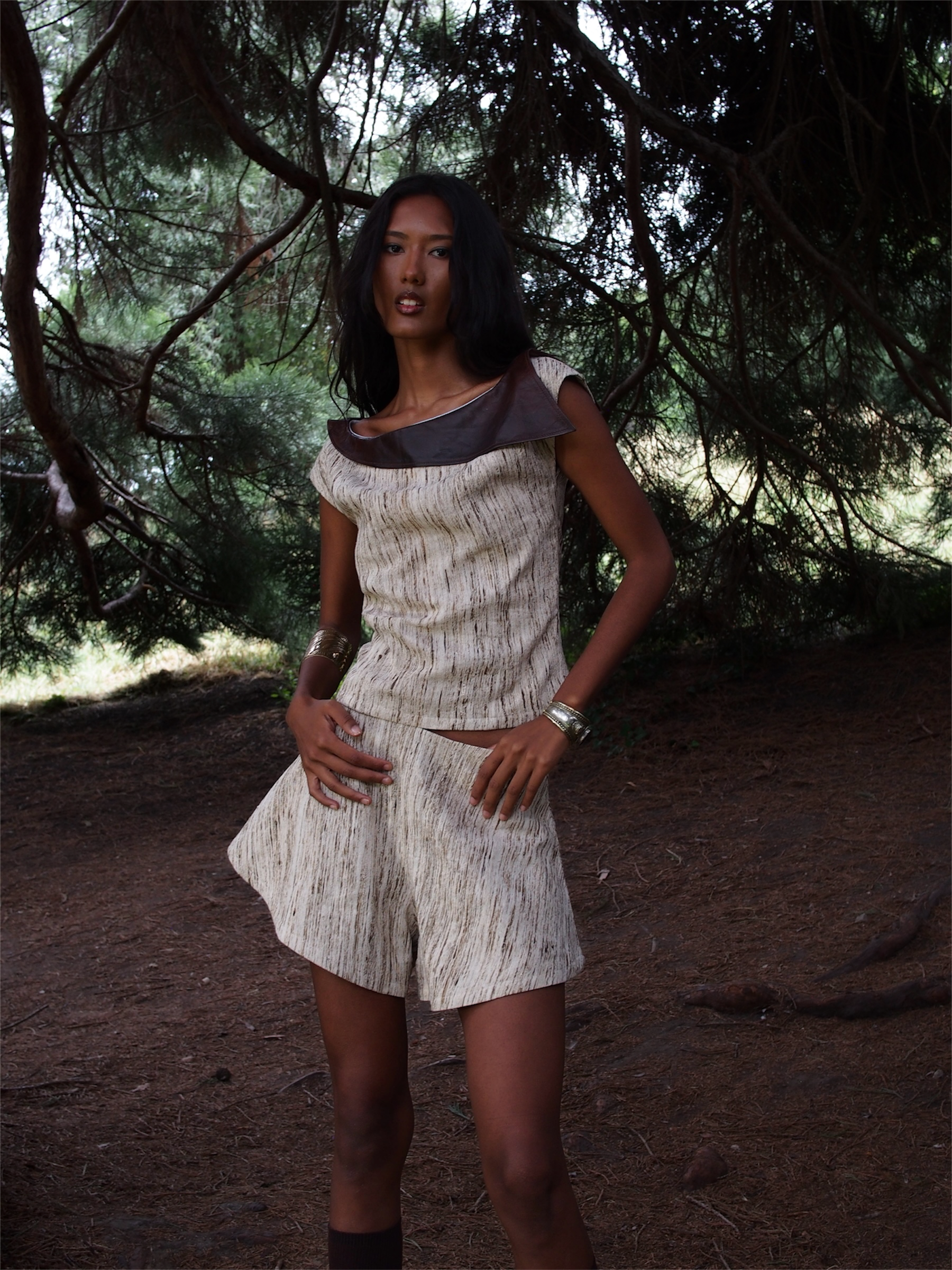 Photoroom_20251228_114330 PM 2.PNG