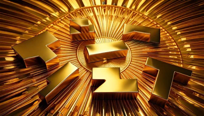 The image containing the coded message sent to NASA by the Primumsapiens of the planet Crius, formerly known as Mars.