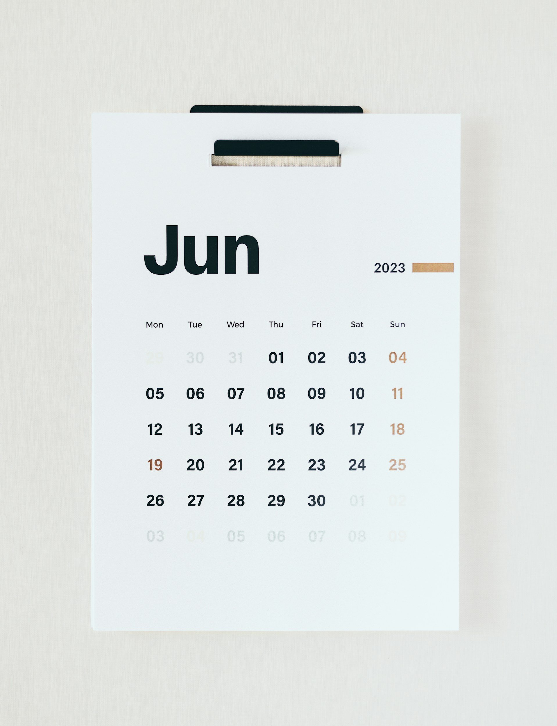 June 2025 Algorithmic Trading Recap
