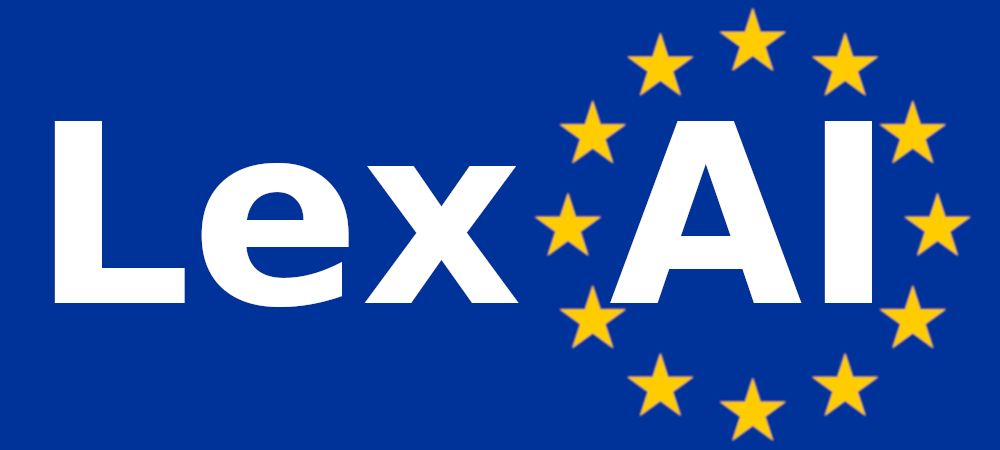 LexAI Europe
