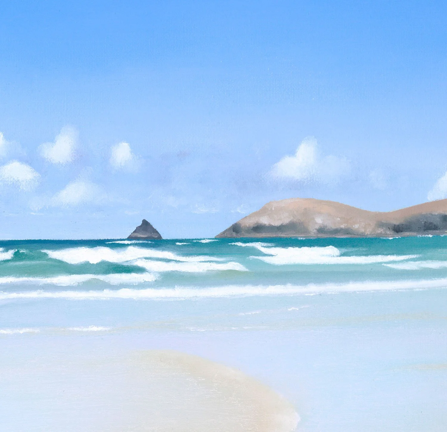 ConstantineBay-close-up.jpg