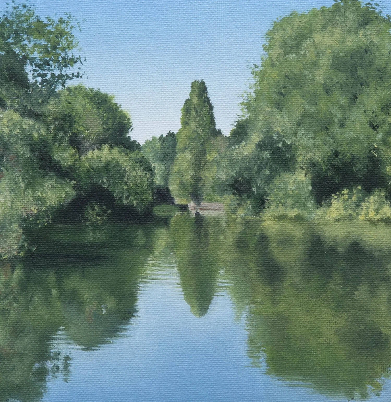 HL-Sonning-close-up.jpg