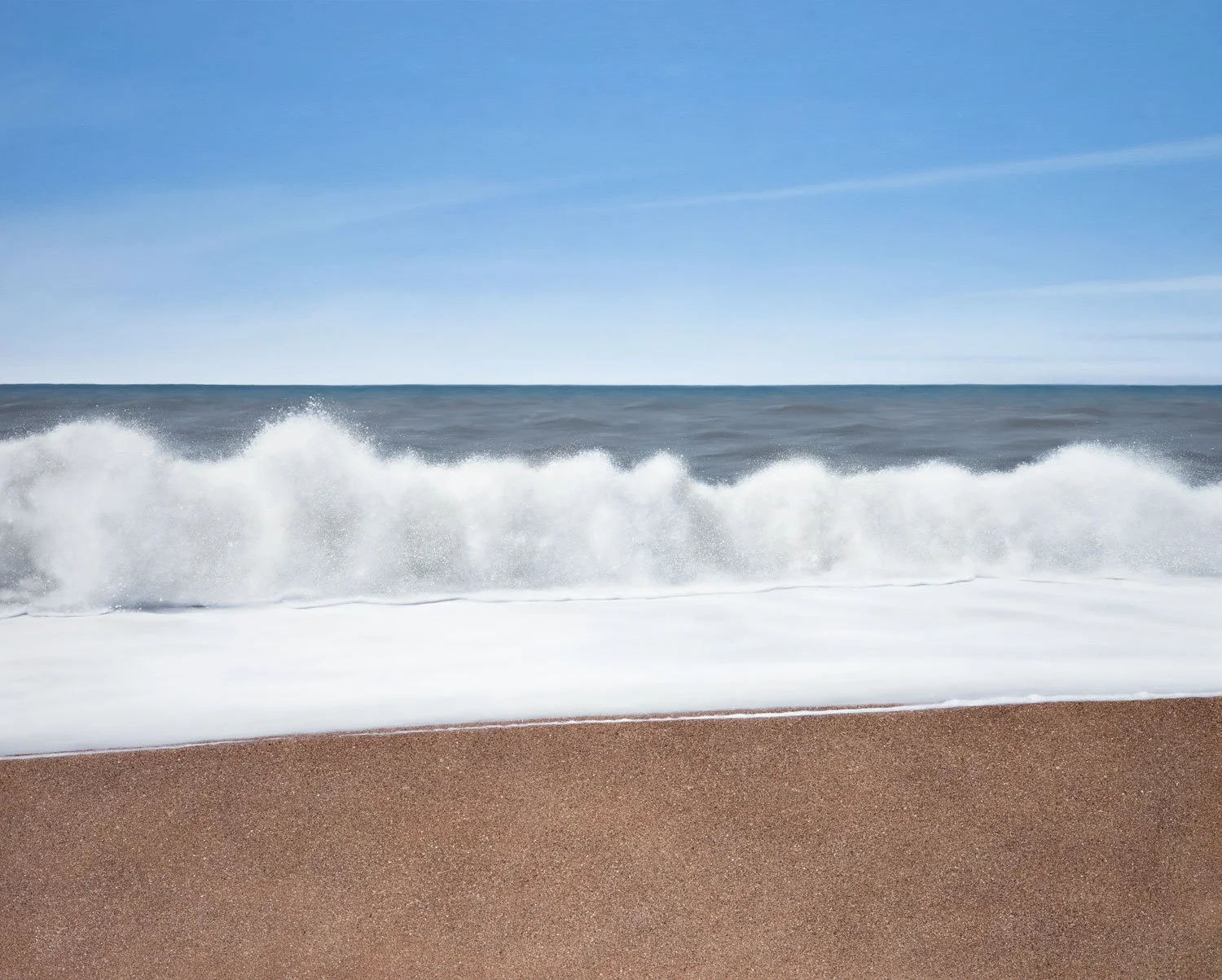 Waves-Chesil-1-print-web.jpg