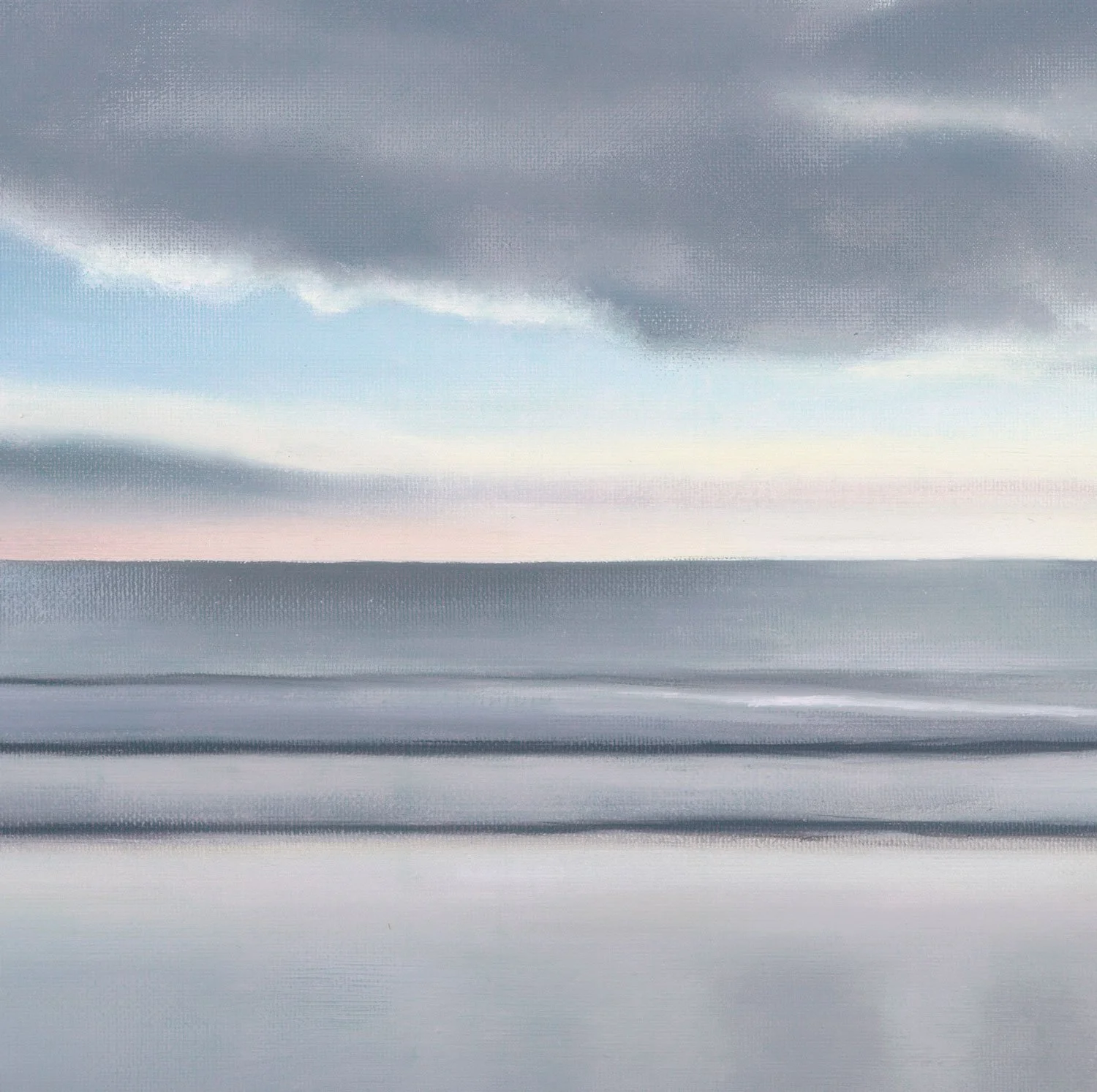 Charmouth-close-up.jpg