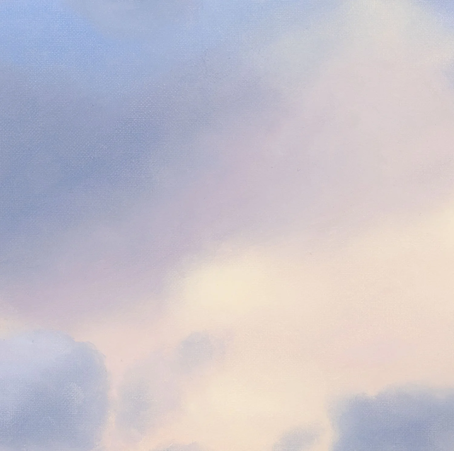 HL-Evening-Glow-close-up.jpg