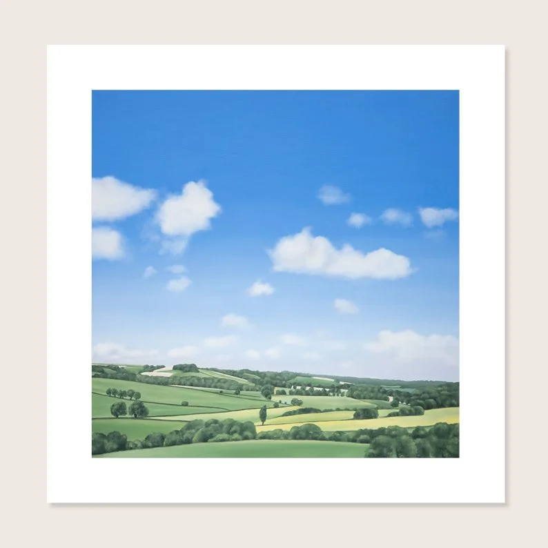 summer hills print.jpg