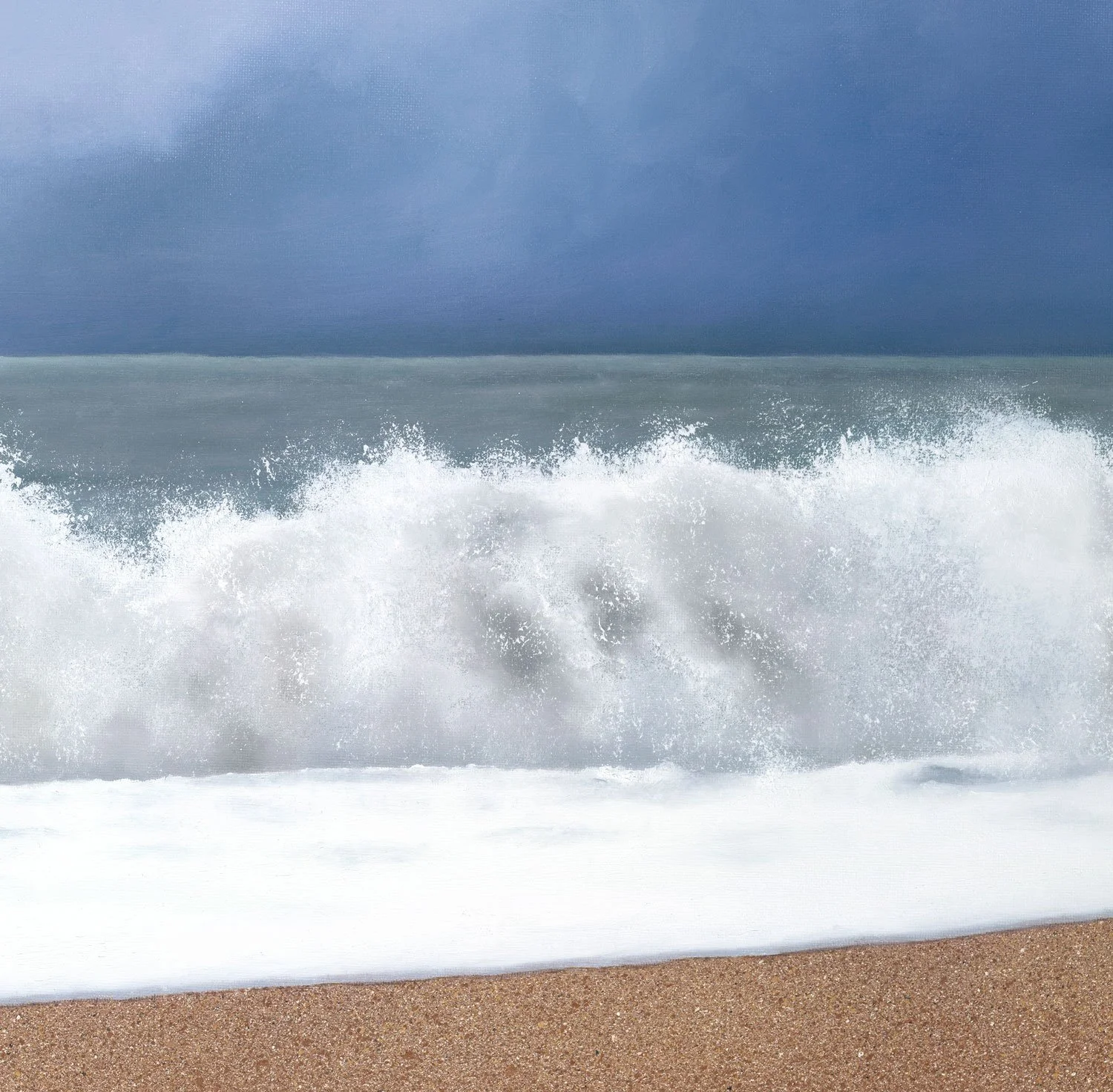 HiveBeach-close-up.jpg