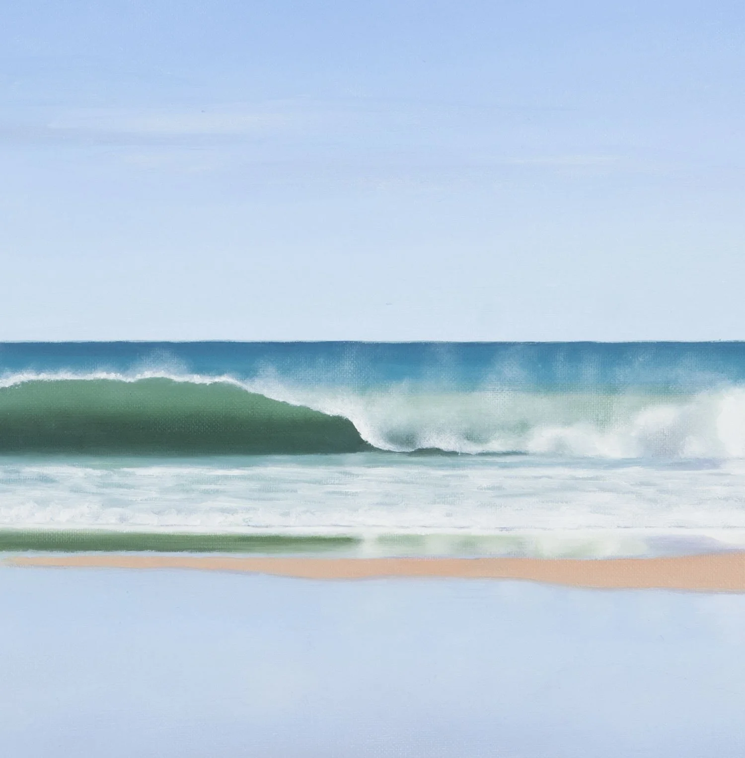 HL-Emerald-Wave-close-up.jpg