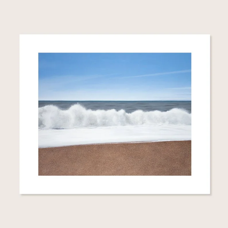 waves chesil I print.jpg