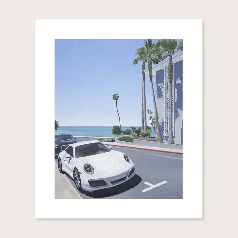 porsche print.jpg