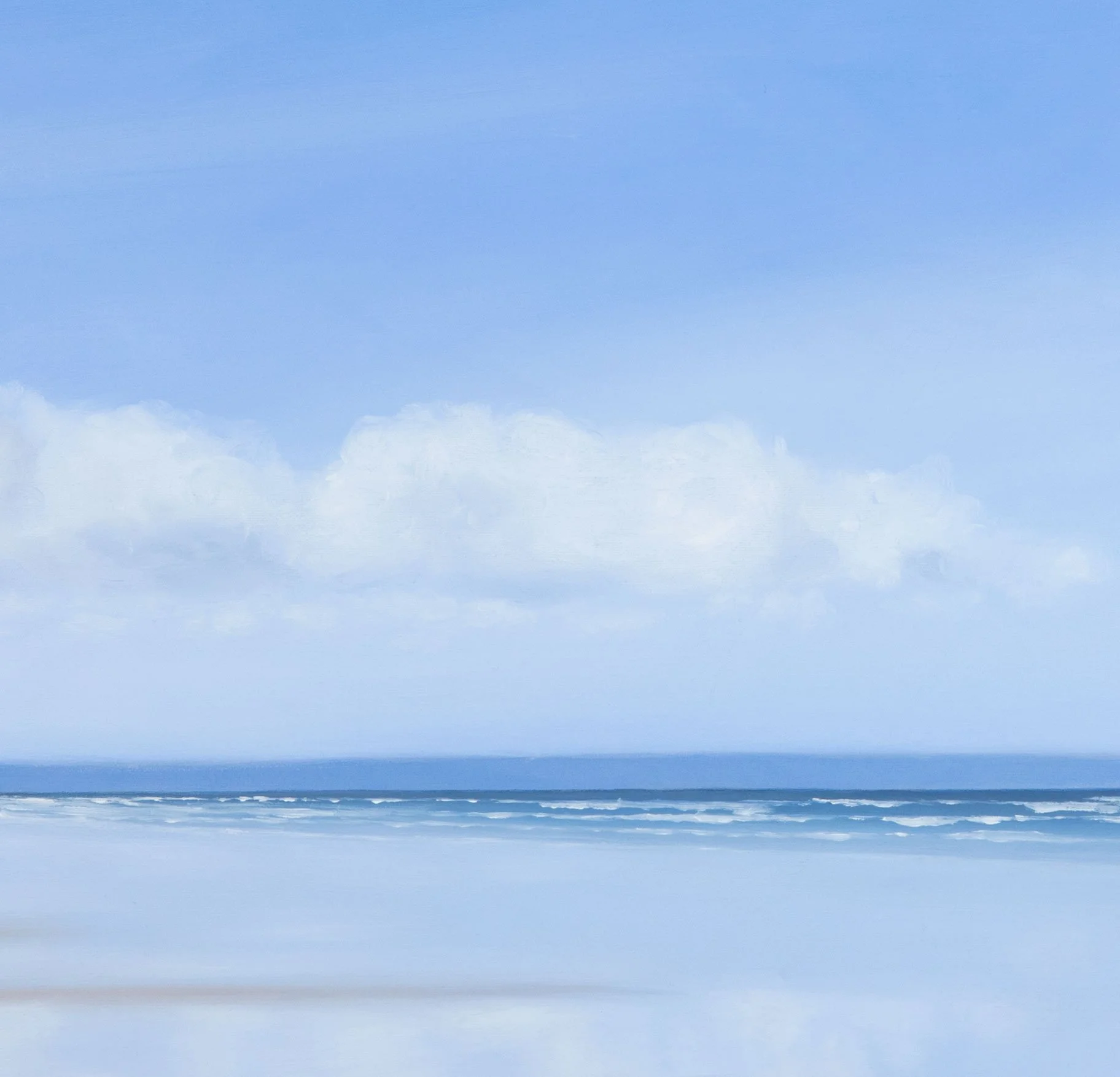 HL-Tidal-Expanse-close-up.jpg