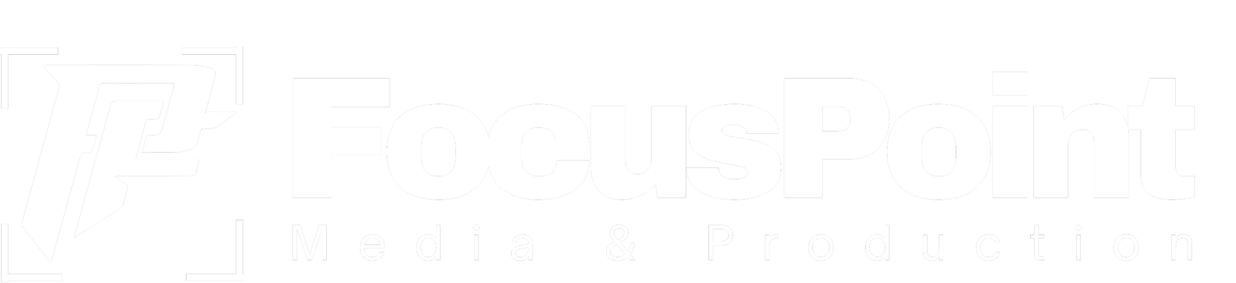 Focus Point Logo Png