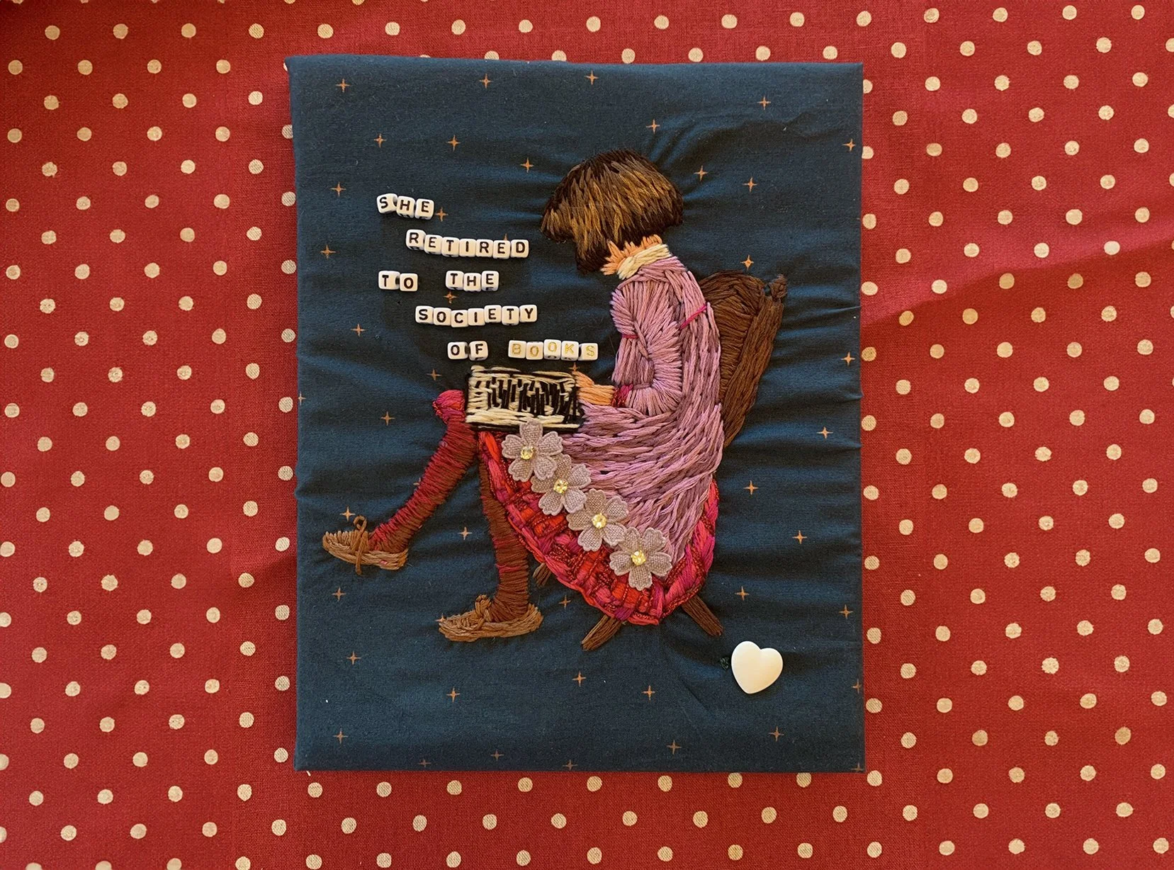 Photo Dec 09 2025, 12 30 59 PMb.jpg