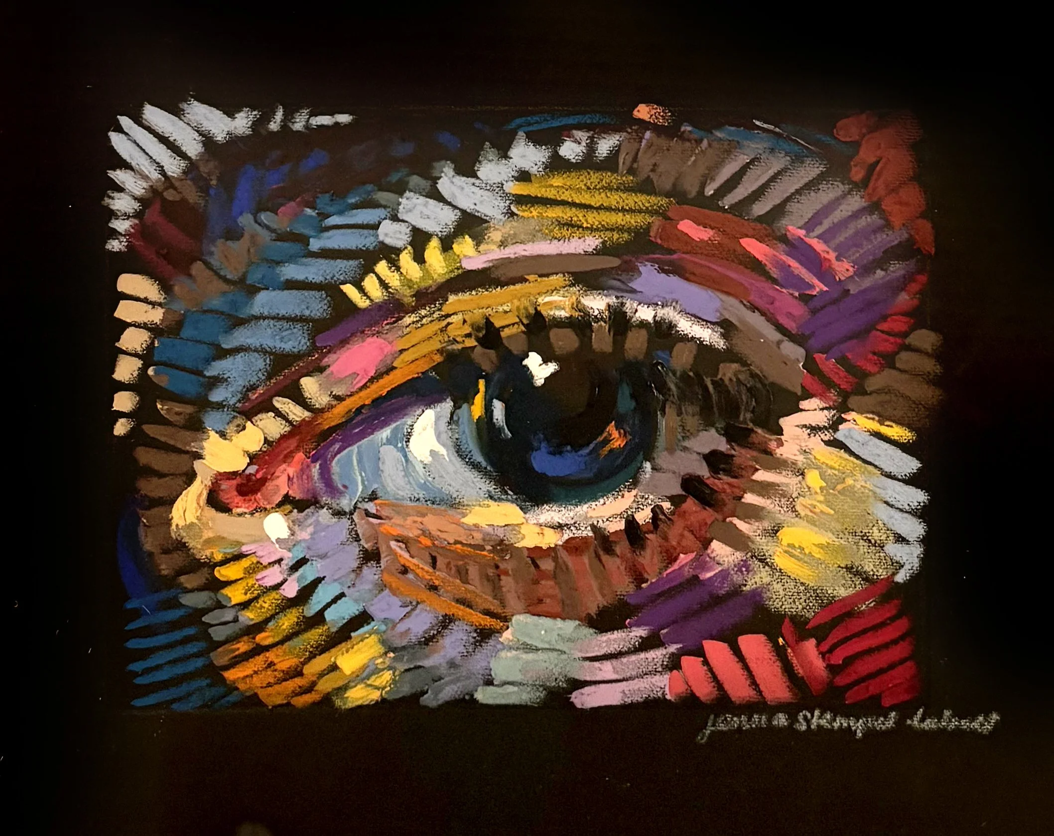 Stempel-Lobell.Jenna.Eye3.jpg