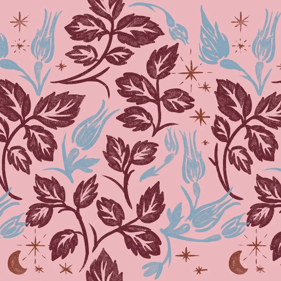 Patterns_1.jpg