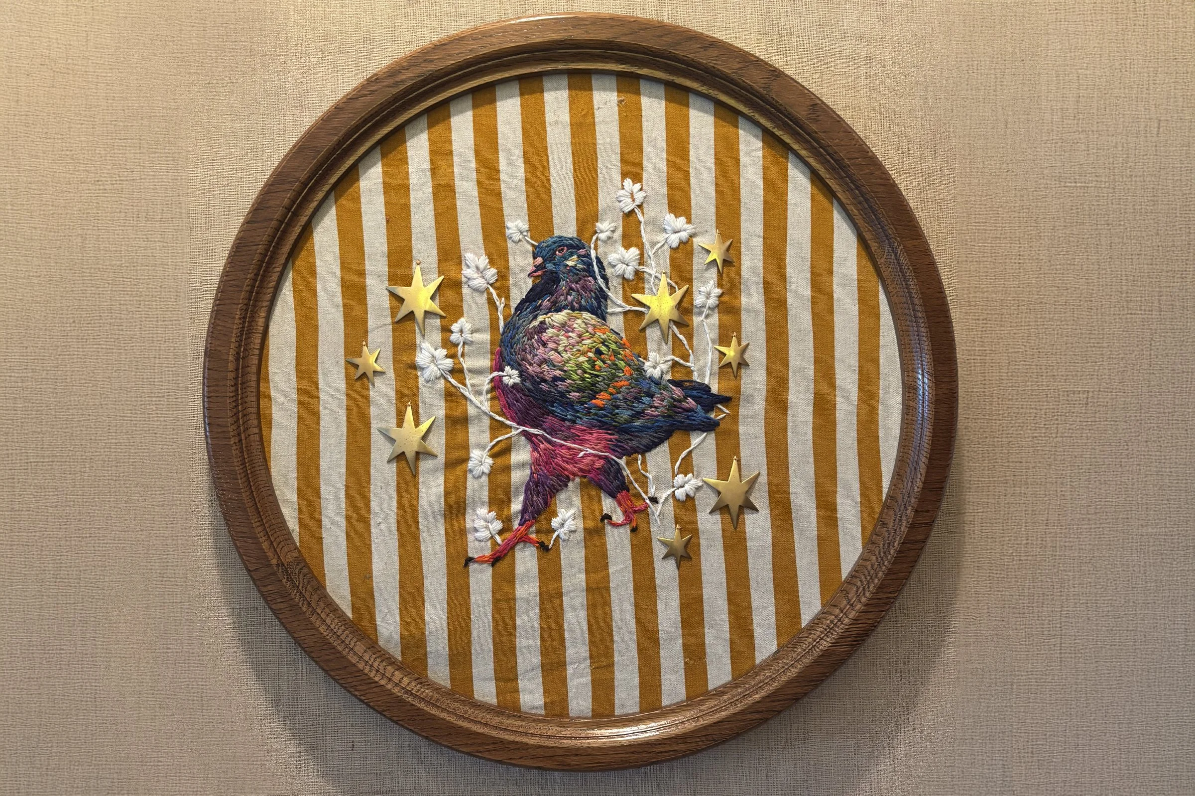 Embroidery_MerlotPigeon.jpg