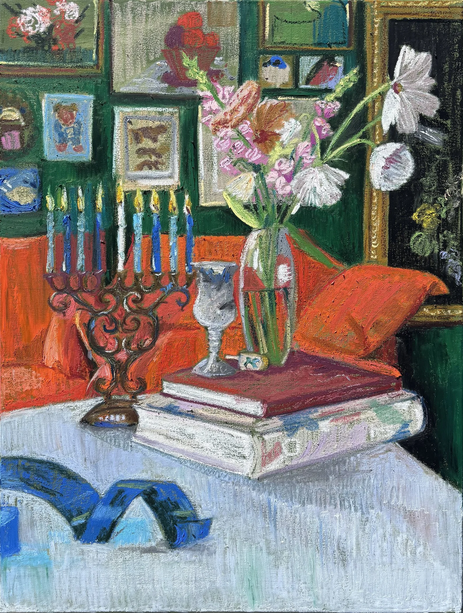 StillLifeMenorah_Submission.jpg