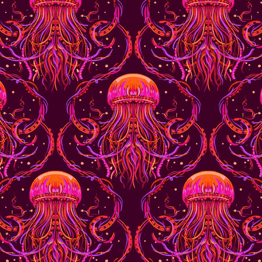 Patterns_8.jpg