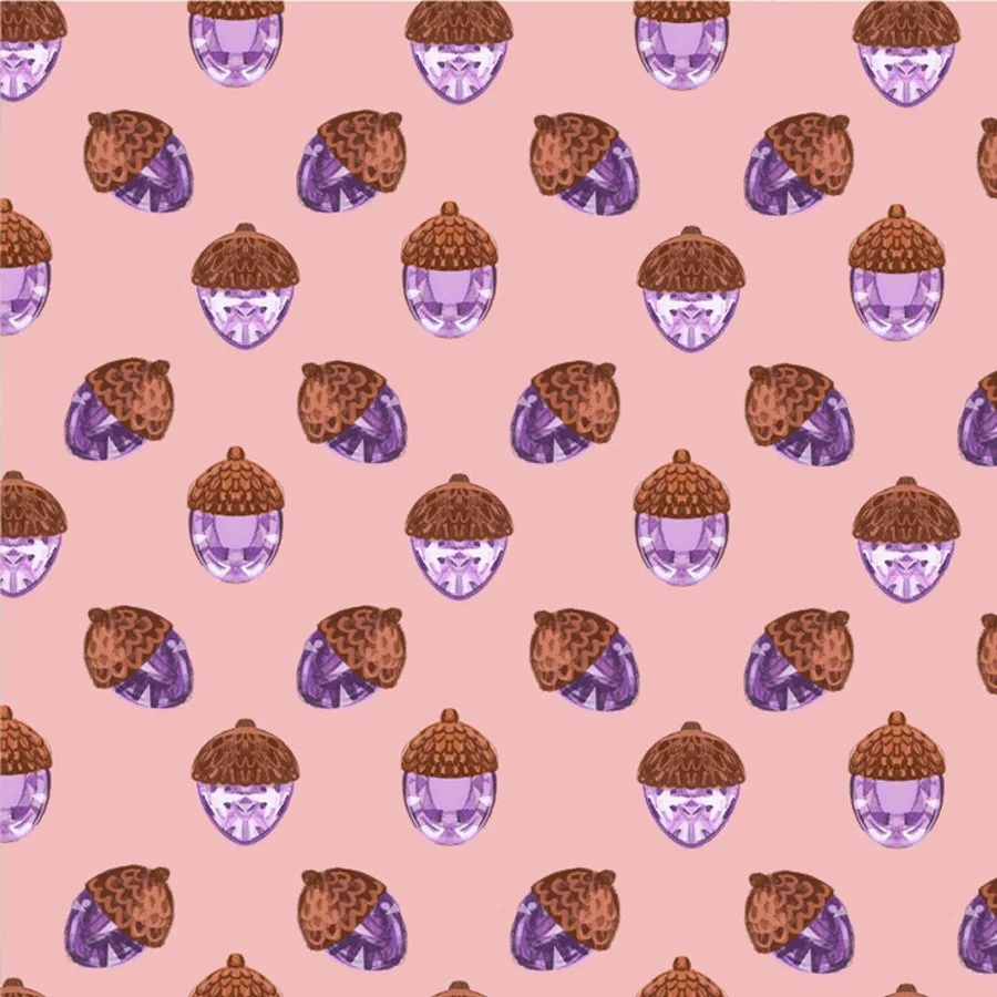 Patterns_4.jpg