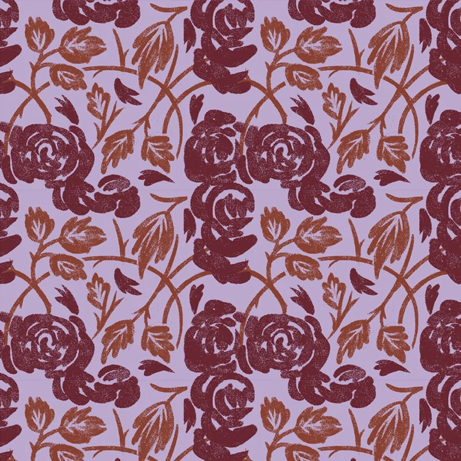 Patterns_2.jpg